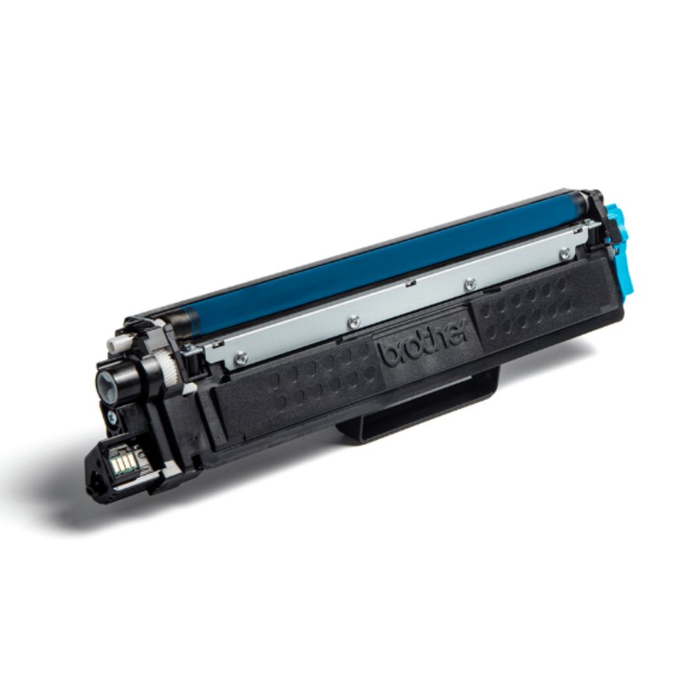 Toner Original Brother TN-243C Ciano - Image 2