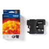 Tinteiro Original Brother LC-980BK Preto