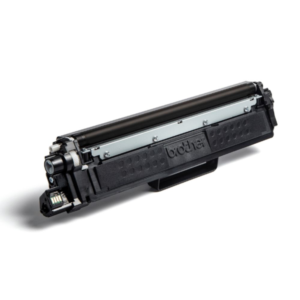 Toner Original Brother TN-243BK Preto - Image 2