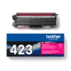 Toner Original Brother TN-423M Alta Capacidade Magenta