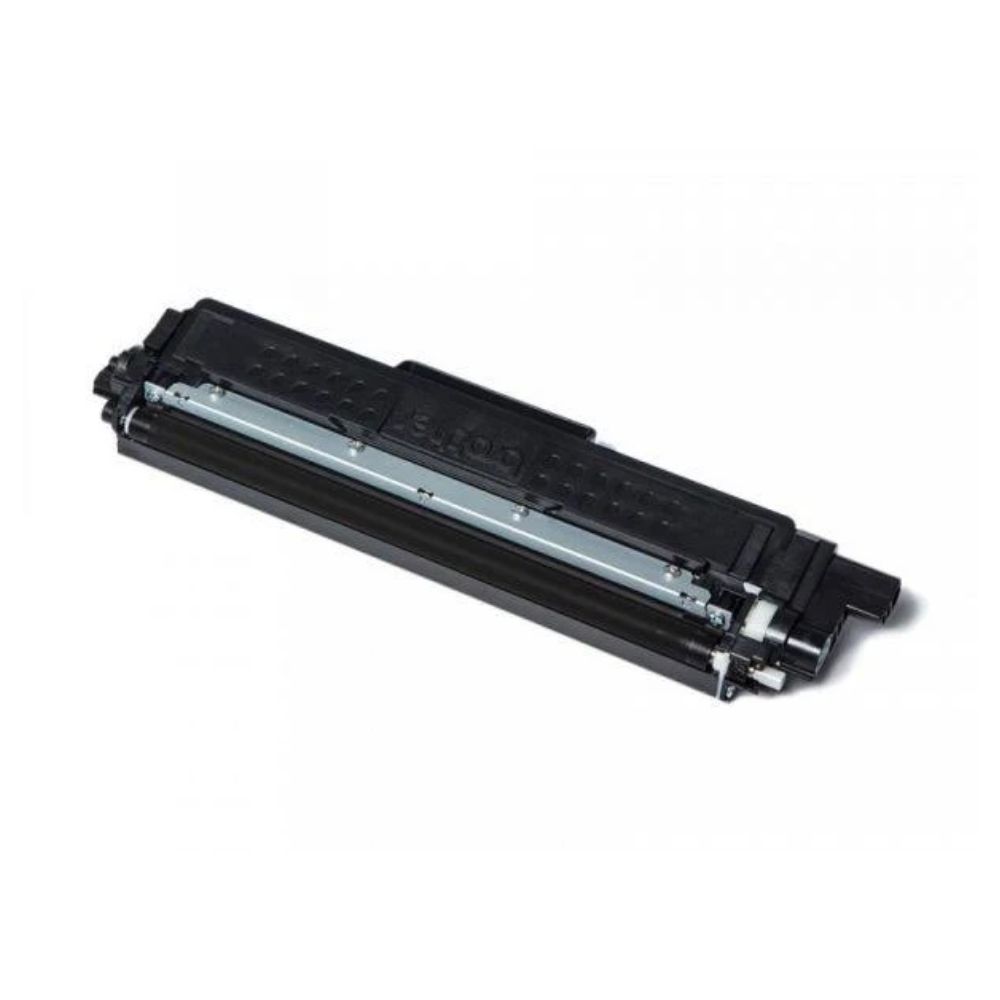 Toner Original Brother TN-247Y Alta Capacidade Amarelo - Image 2