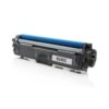 Toner Original Brother TN-245C Alta Capacidade Ciano