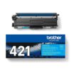 Toner Original Brother TN-421C  Ciano