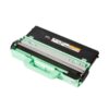 Recipiente Original para Toner Residual Brother WT220CL 50K