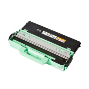 Recipiente Original para Toner Residual Brother WT220CL 50K
