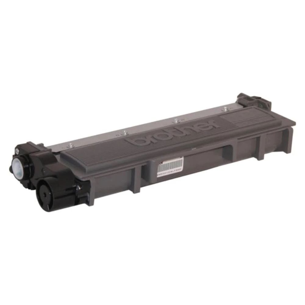 Toner Original Brother TN-2310 Preto - Image 2