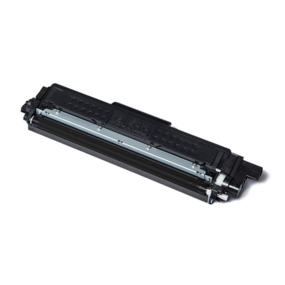 Toner Original Brother TN-247BK Alta Capacidade Preto - Image 2
