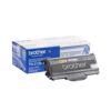 Toner Original Brother TN-2120 Preto