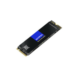 Disco SSd Goodram PX500 1Tb M.2 2280 PCIe 3×4 2050 1650 Mbs