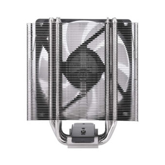 Dissipador Thermaltake Air Cooler 120x120 UX210