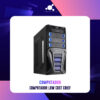 Computador Low Cost Chief