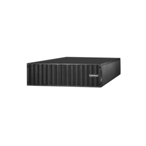 Extensão de Bateria Cyberpower 75A Rackmount 3U