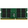 Memória So-Dimm DDR4 Kingston ValueRAM 8Gb 2666MHz 1.2V CL19