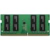 Memória So-Dimm DDR4 Samsung 4Gb 3200MHz 1.2V