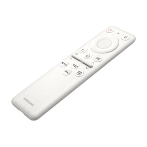 Monitor Gaming Samsung 27 Curvo Odyssey G6 QHD VA Led 240Hz Preto