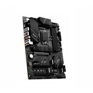 Motherboard MSI Pro Z790-P Wifi DDR4