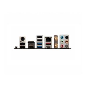 Motherboard MSI Pro Z790-P Wifi DDR4