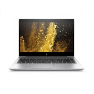 Nb HP EliteBook 840G5 Core i7-8650U 8Gb 256Gb SSD NVME Full HD Win10Pro