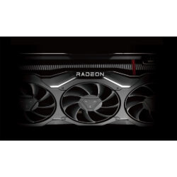 Placa Gráfica AMD Radeon PowerColor RX 7900XT 20GB GDDR6
