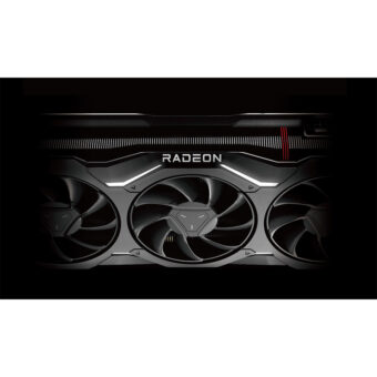 Placa Gráfica AMD Radeon PowerColor RX 7900XT 20GB GDDR6