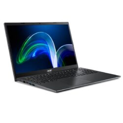 Portátil Acer Extensa 215-54 Intel Core i5-1135G7 8Gb 512Gb 15.6 W10 Home - Teclado PT