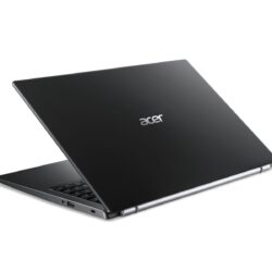 Portátil Acer Extensa 215-54 Intel Core i5-1135G7 8Gb 512Gb 15.6 W10 Home - Teclado PT