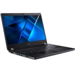 Portátil Acer Travelmate P214-53 Intel Core i5-1135G7 8Gb 512Gb 14 W10P-11P - Teclado PT