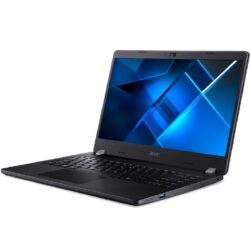 Portátil Acer Travelmate P214-53 Intel Core i5-1135G7 8Gb 512Gb 14 W10P-11P - Teclado PT