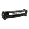 Toner Original Hp CF410x