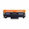 Toner Compatível Brother TN2420/TN2410 XL Alta Capacidade Preto
