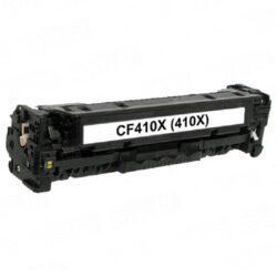 Toner Compativel Hp CF410x
