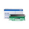 Drum / Tambor de Imagem Original Brother DR-1050
