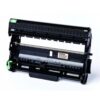 Drum / Tambor de Imagem Original Brother DR-2200