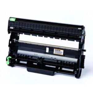 Drum / Tambor de Imagem Original Brother DR-2200