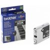 Tinteiro Original Brother LC1000-BK  Preto