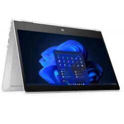 Portátil HP Probook x360 435 G9 13.3