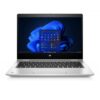 Portátil HP Probook x360 435 G9 13.3" Full HD Ryzen 3-5425U 8Gb 256Gb Win11 Pro 1Y - Teclado PT