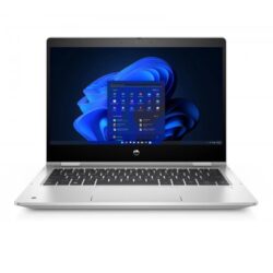 Portátil HP Probook x360 435 G9 13.3