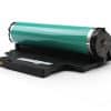 Drum Tambor de Imagem Compatível 120A substitui HP W1120A e CLT-R406 substitui Samsung SU403A