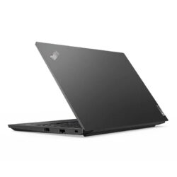 Portátil Lenovo ThinkPad E14 G4 IAP 14'' Intel Core i7-1255U 16Gb 512Gb Win11 Pro 1Y - Teclado PT