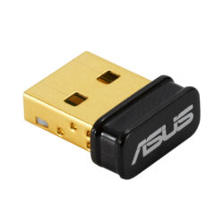 Adaptador Asus USB-N10 Nano WiFi