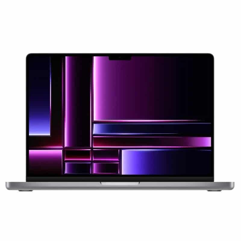 Jogar no Mac - Suporte Apple (PT)