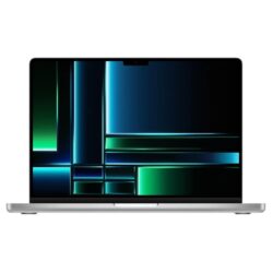 Apple Macbook Pro 14 M2 Pro 12-Core CPU 16Gb 1Tb 19-Core GPU Cinza - Teclado ES