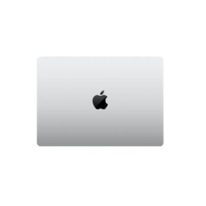 Apple Macbook Pro 16 M2 Pro 12-Core CPU 16Gb 1Tb 19-Core GPU Prateado - Teclado ES