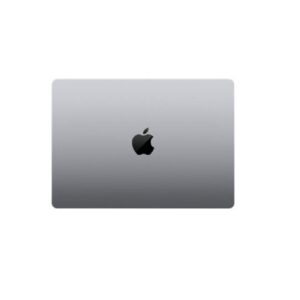 Apple Macbook Pro 16