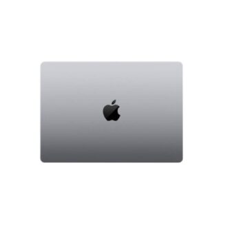 Apple Macbook Pro 16" M2 Pro 12-Core CPU 16Gb 512Gb 19-Core GPU Cinza - Teclado ES