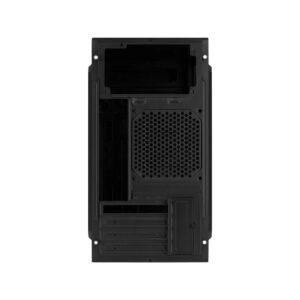 ar multimédiaFiltrar por tipo