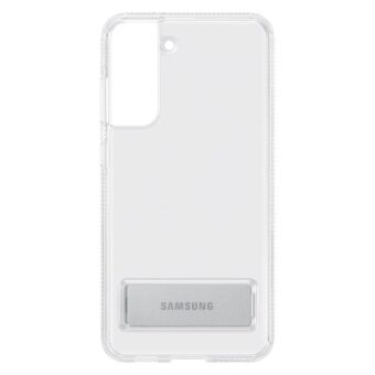 Capa Smartphone Samsung Galaxy S21 FE Transparente