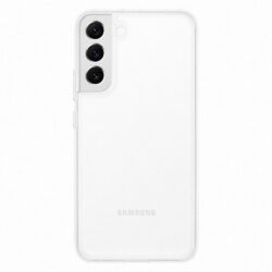 Capa Smartphone Samsung Galaxy S22+ Clear Transparente