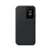 Capa Smartphone Samsung Galaxy S23 Ultra c/ bolso cartões Verde (Ecológica) - Limifield